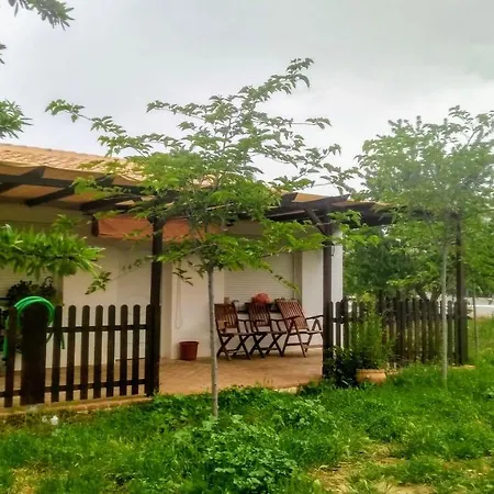 Manueles Ideal Perros Pet Friendly *