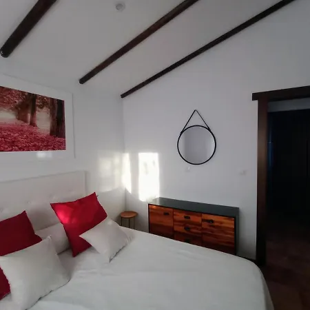 Manueles Ideal Perros Pet Friendly * Gojar