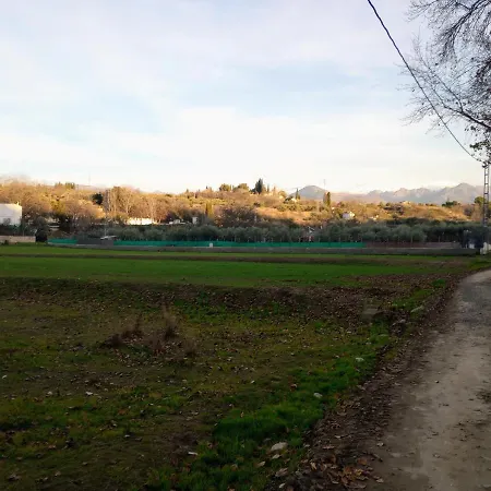 Manueles Ideal Perros Pet Friendly Holiday home