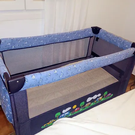 Manueles Ideal Perros Pet Friendly * Gojar